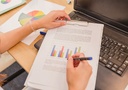 Process Documentation