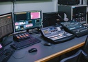 Podcast