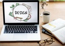 Design Service