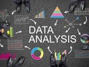 Data Analysis