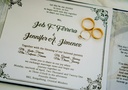 Invitation Card