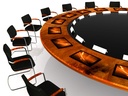 Round Table